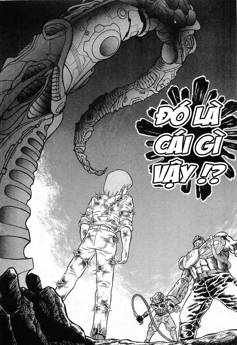 b'tx – người x chapter 29 45