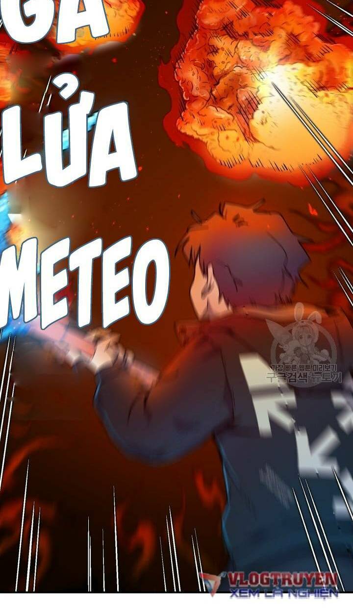 trường học wetube chapter 0 29