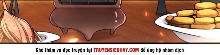 lão tổ của bạn đang online chapter 7 40