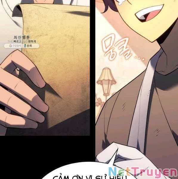 vượt qua giới hạn chapter 137 81