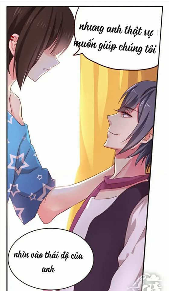 tân quang thiên chapter 15 26