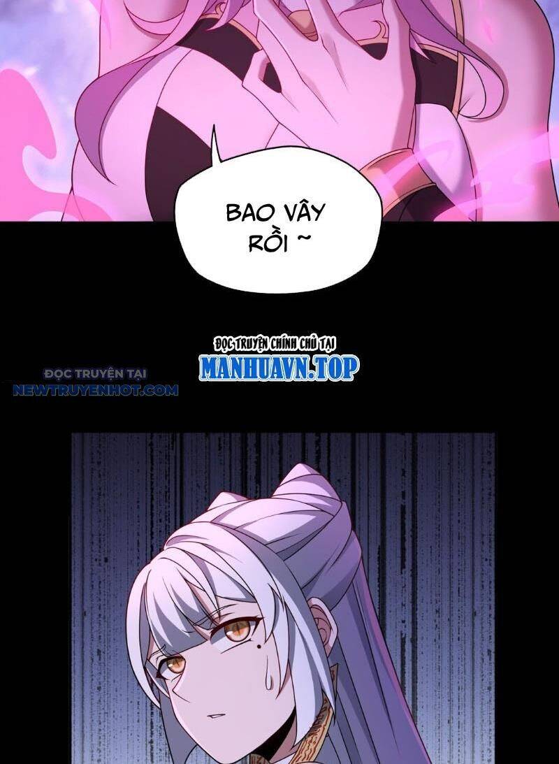 đại lộ vô danh chapter 57 35