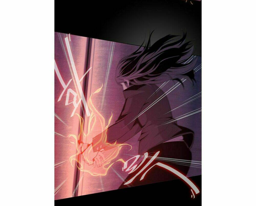 parasite queen chapter 8.5 3