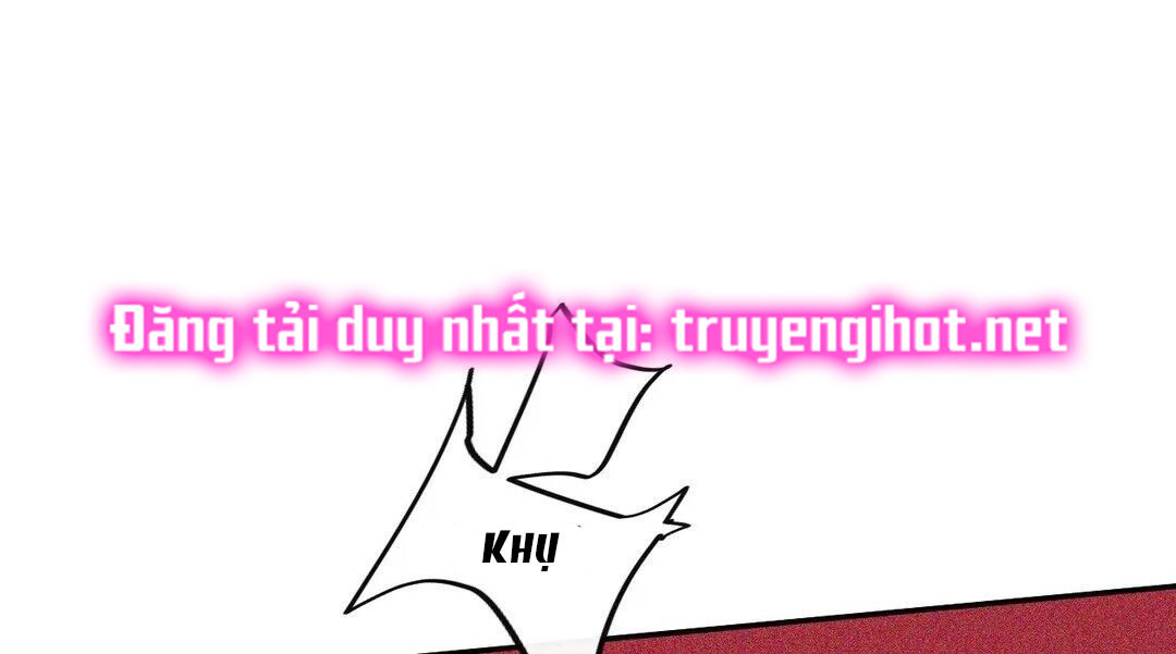 s flower chapter 44.2 19