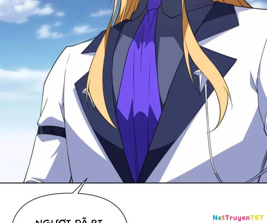 ta xây dựng đế quốc công nghiệp trên đại lục ma pháp chapter 19 5