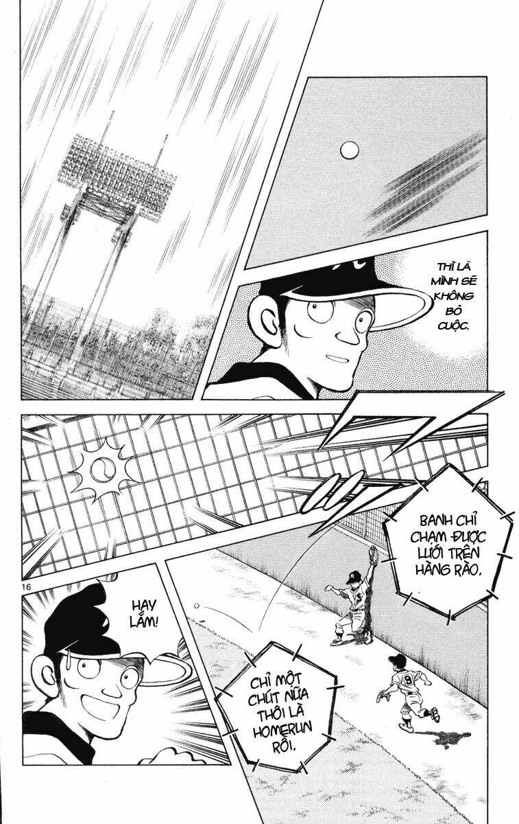 trò chơi vượt qua thử thách chapter 151 21