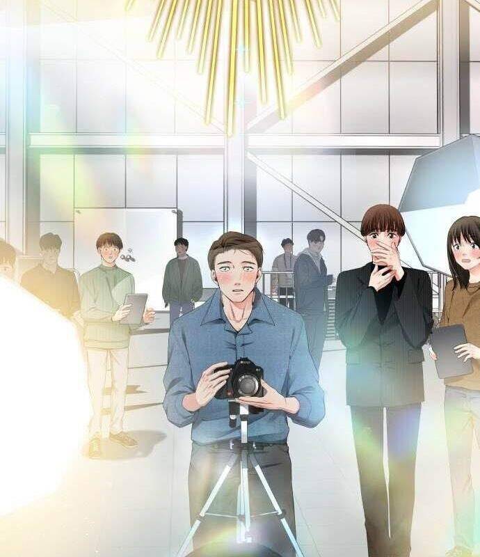 vinh quang vô tận chapter 30 81