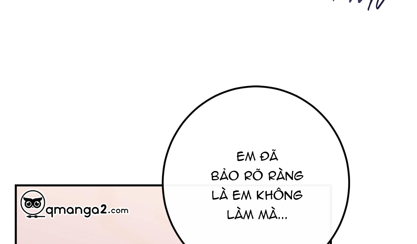 lãng mạn giả dối chapter 5 91