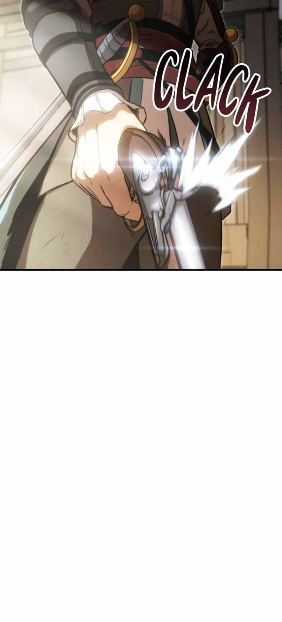 assassins creed - ngôi đền bị lãng quên chapter 5 81