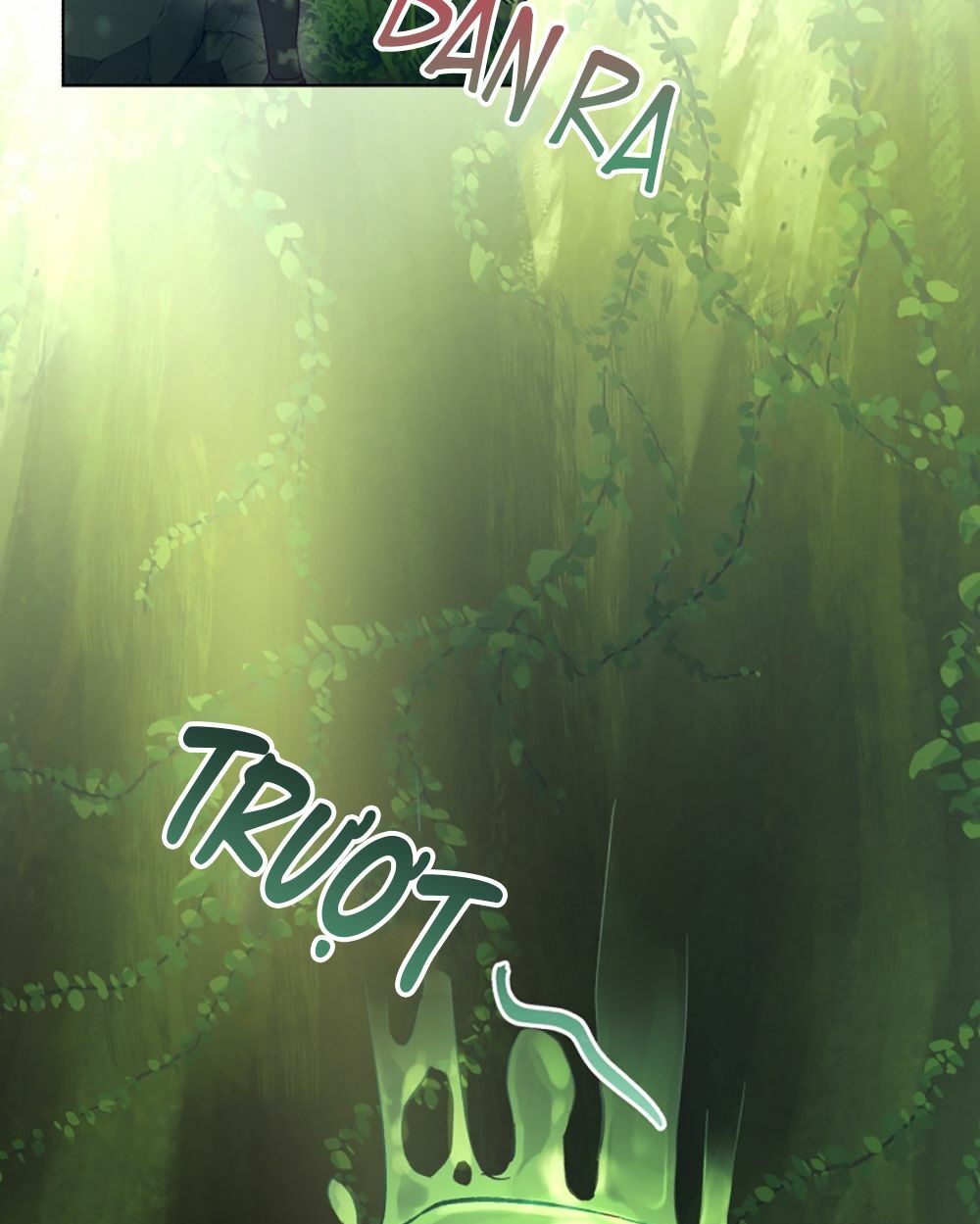 công chúa khắc dấu lên kẻ phản nghịch chapter 43 64