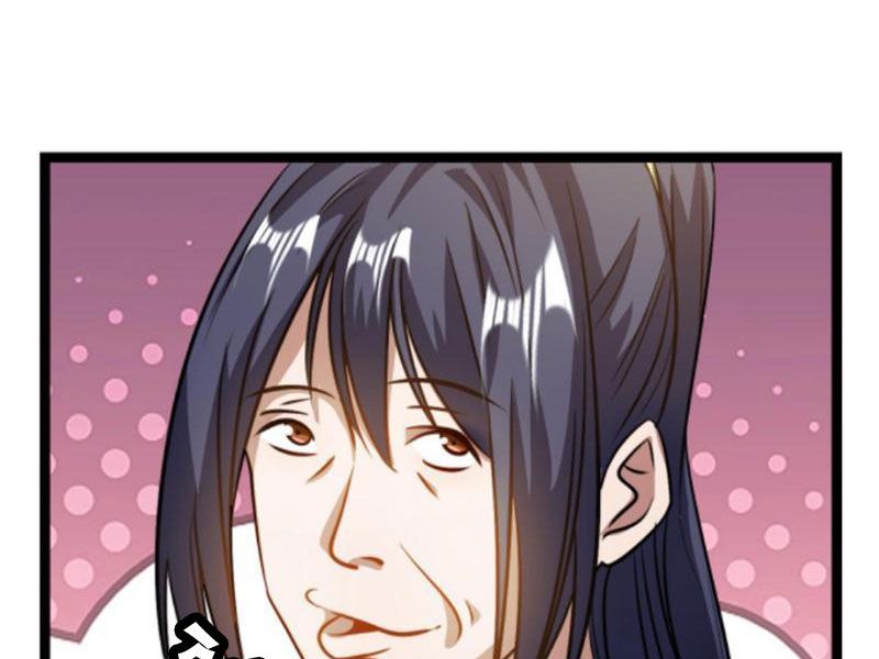 huyền huyễn: ta bắt đầu vô địch từ bại gia chapter 90 21