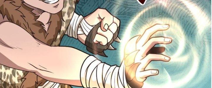 bảo vật rơi xuống đều thành muội tử chapter 3 37