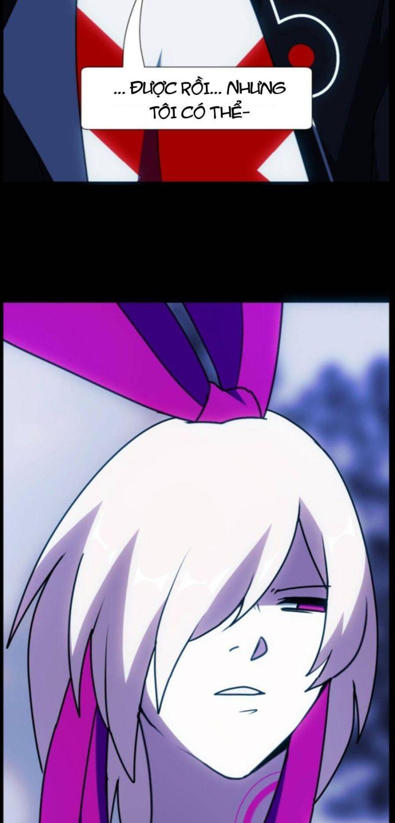 tử thần chapter 61 76