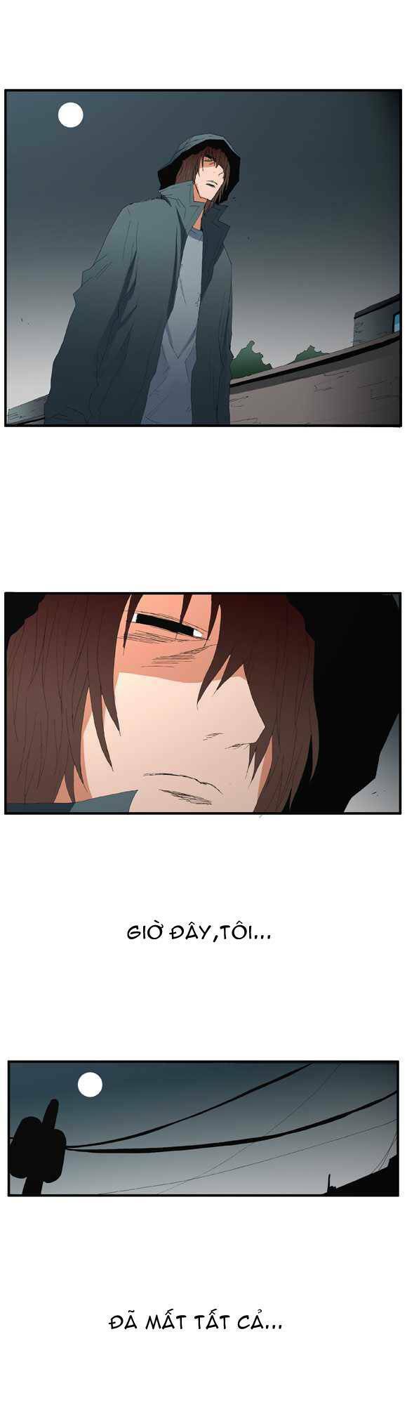 siêu năng chapter 54 38