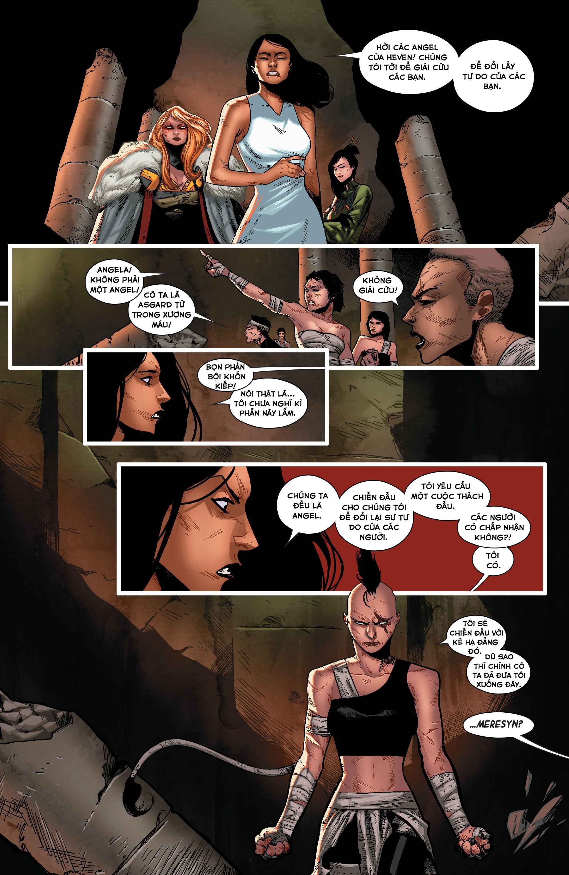 angela: queen of hel (2015) chapter 3 12