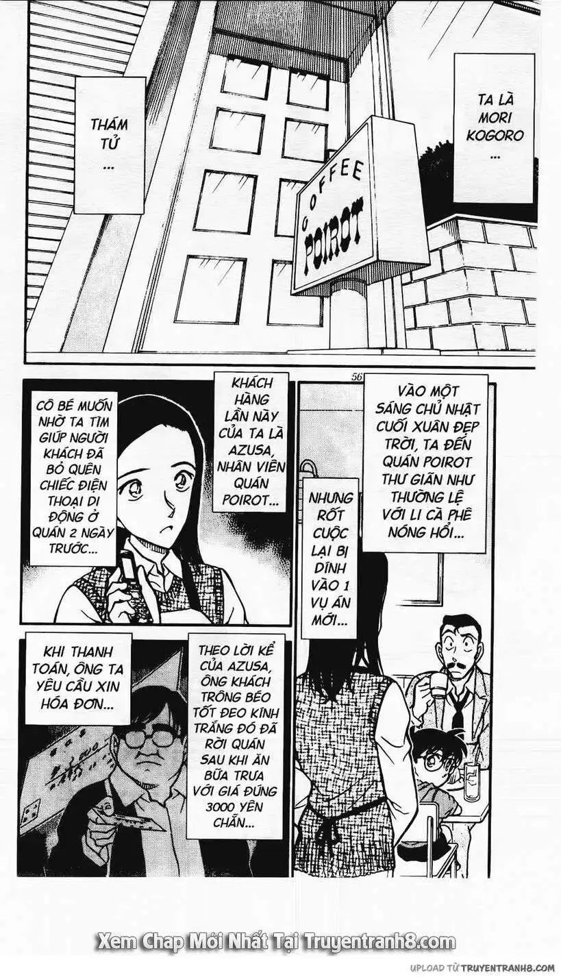 conan chapter 439 2