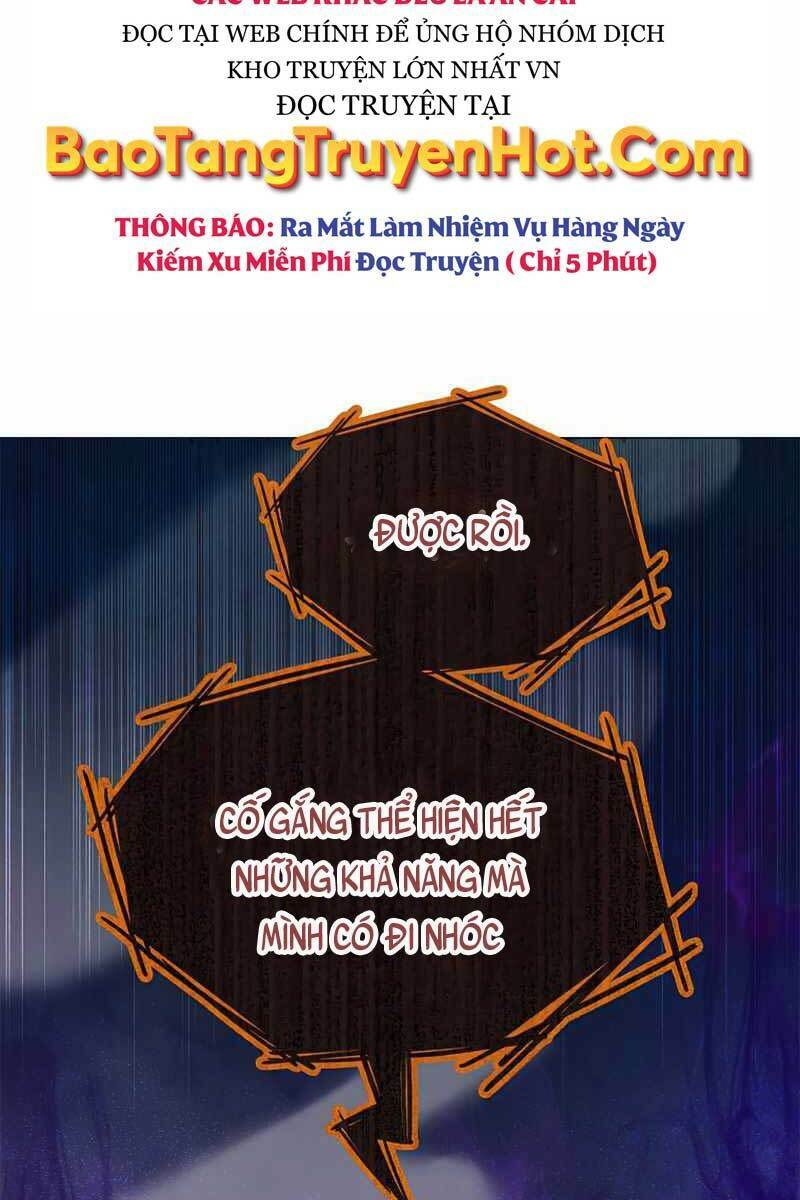 Chiến Binh Học Đường - Cuộc Đột Kích Trong Ngục Tối Chapter 18 - Trang 87