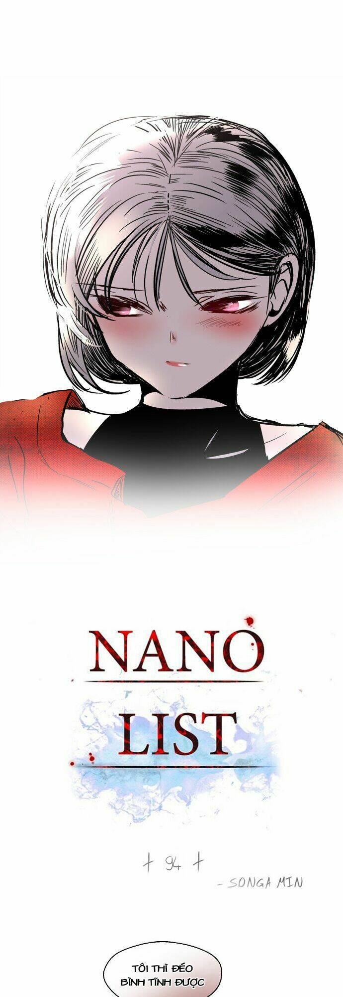 người máy hủy diệt chapter 94 2