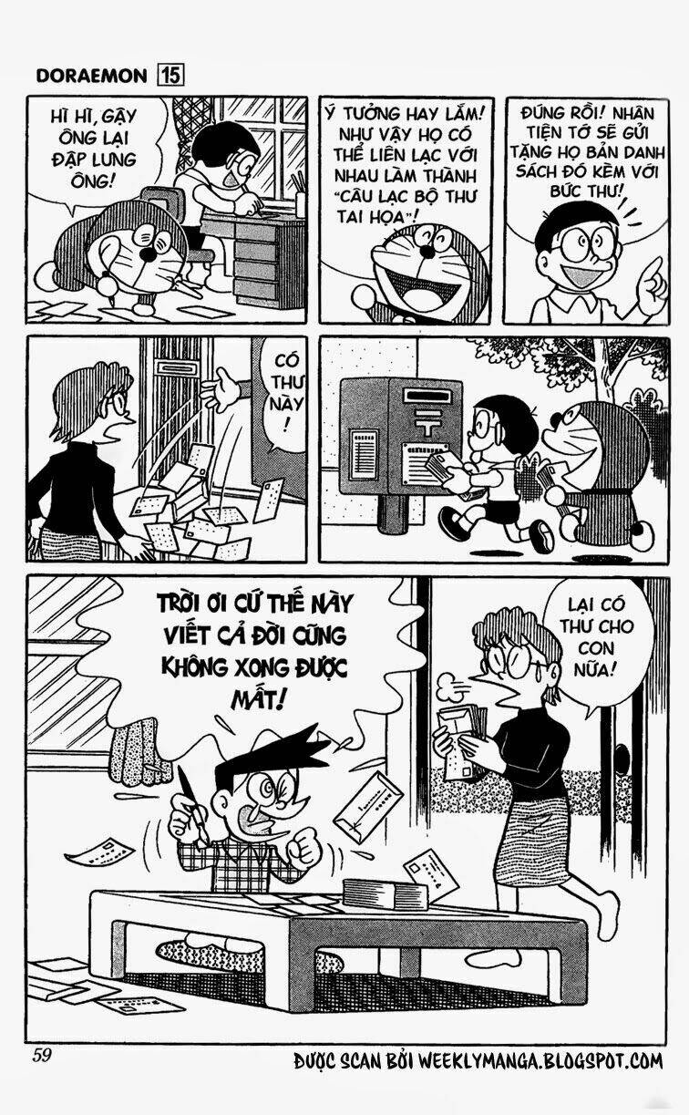 doraemon chapter 273 5