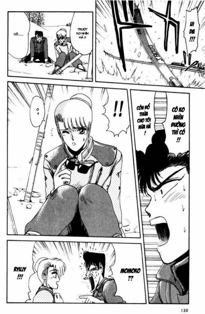 shonan junai gumi chapter 15 9