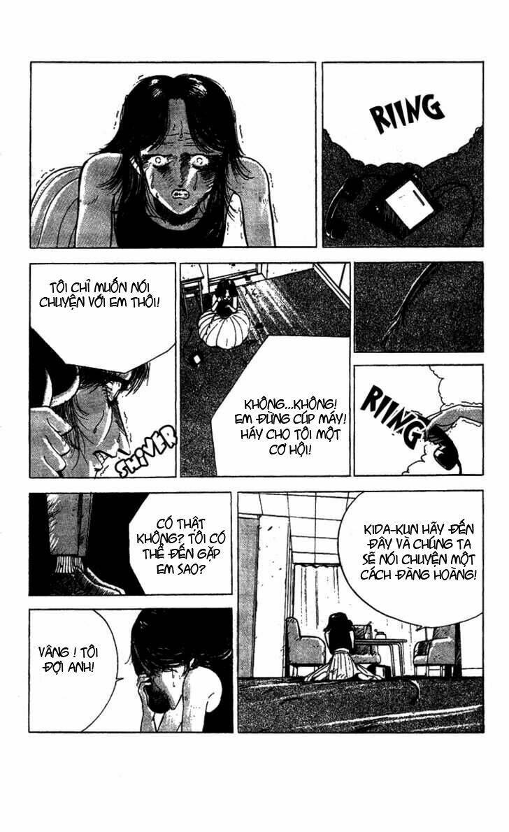 the horror mansion chapter 1 19