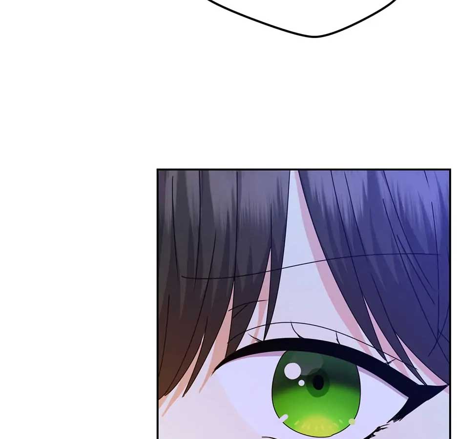 từ hầu gái tôi đã trở thành hoàng hậu chapter 82 22