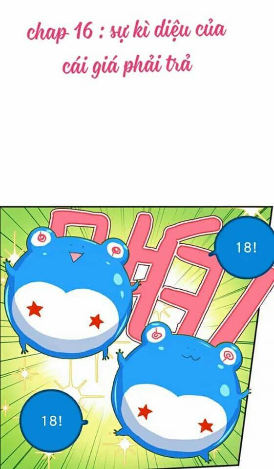 tân quang thiên chapter 16 1