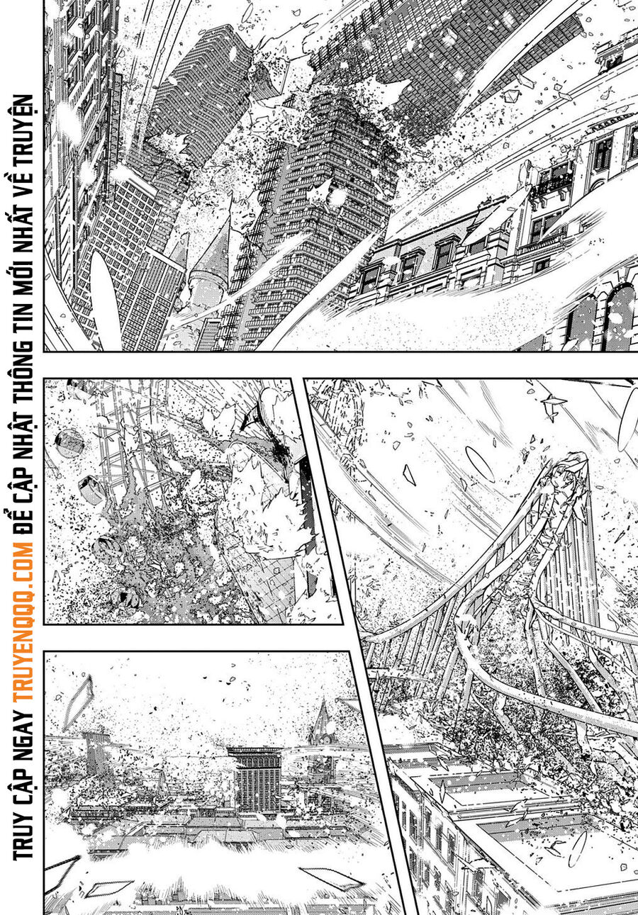 the kingdom of ruin chapter 32 2