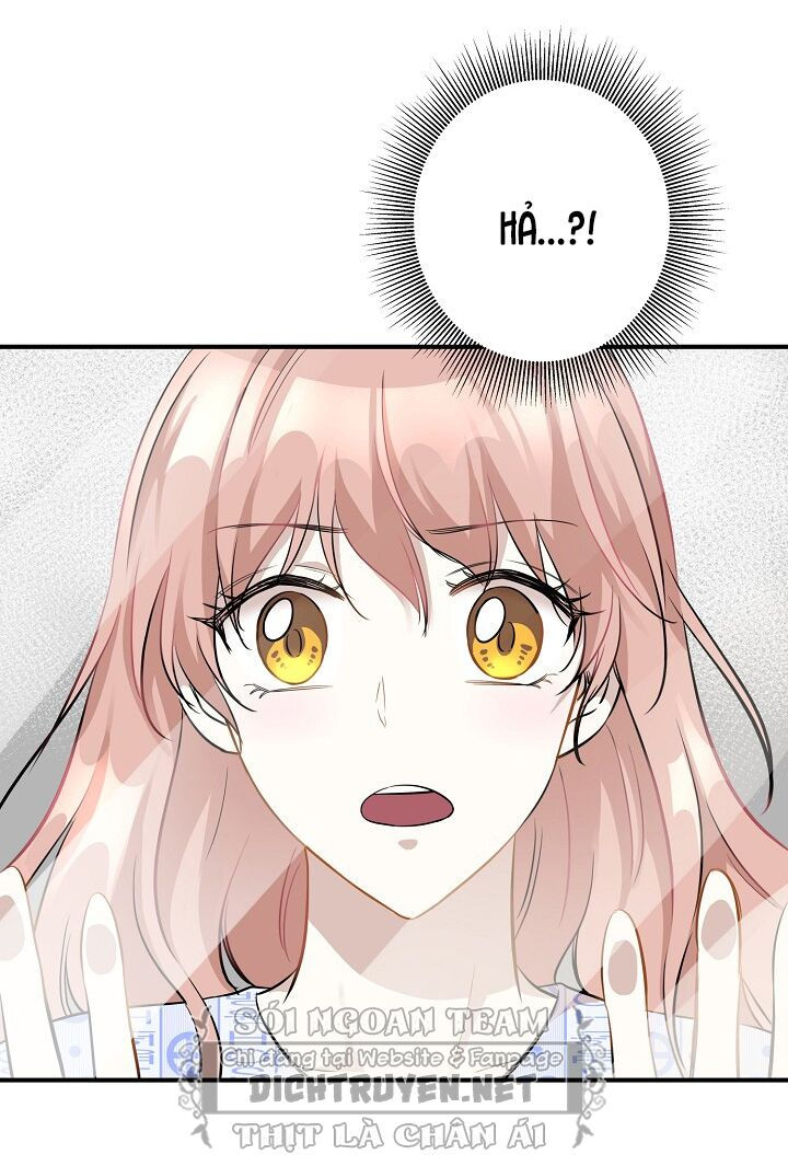 cuộc sống kỳ thú chapter 47 17