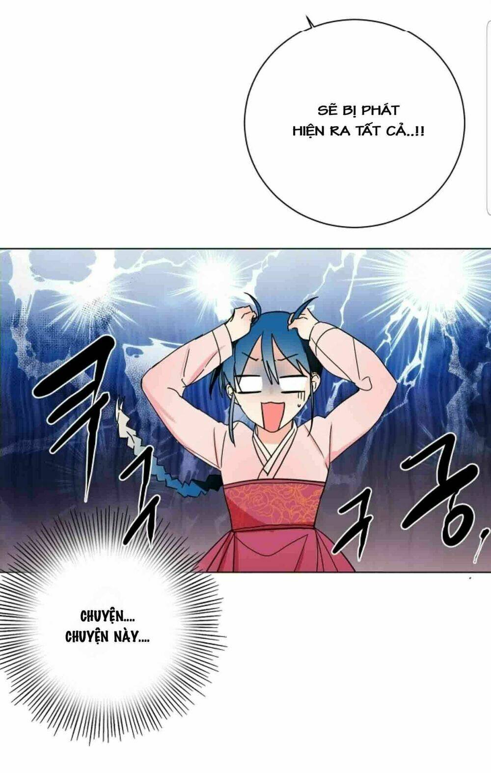 chae hong sa chapter 36 32