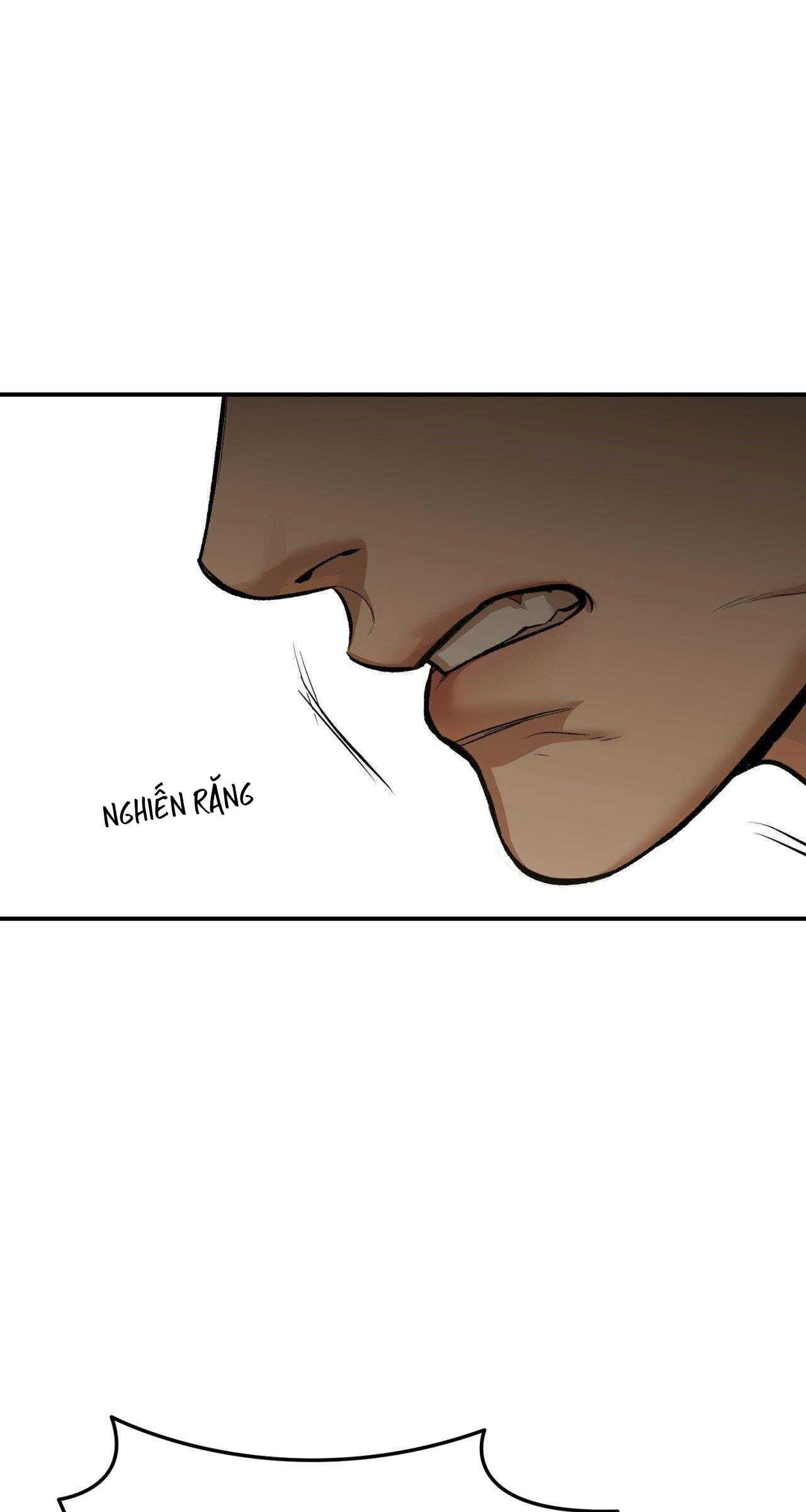 điềm rủi chapter 52 55