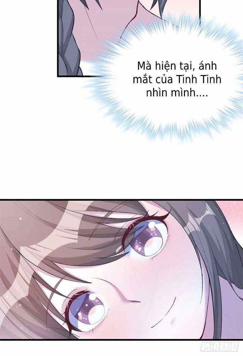 [16+] thảnh thơi thú thế chủng chủng điền, sinh sinh tể chapter 196 13