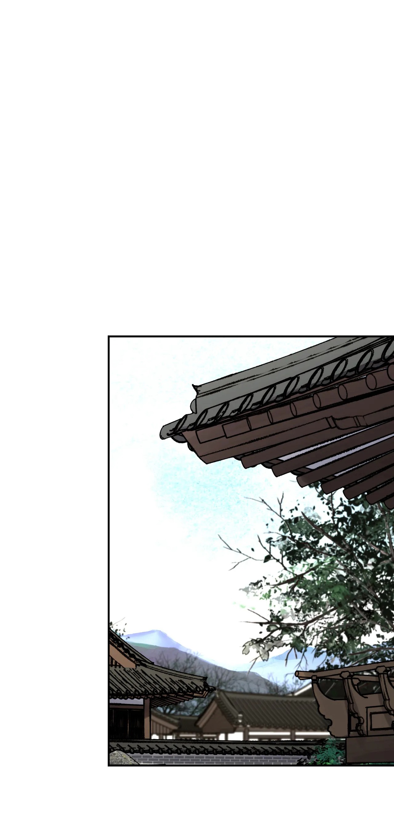 [18+] trượng kiếm tựa hoa chapter 26.2 2