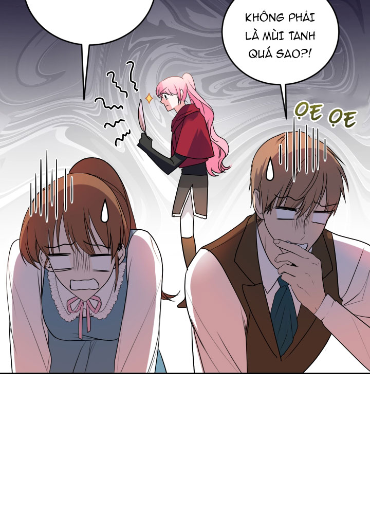 trở thành nhà điều chế nước hoa duy nhất của bạo chúa chapter 24 92