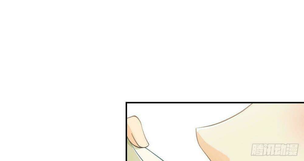 vương gia ba tuổi rưỡi của tôi chapter 21 99