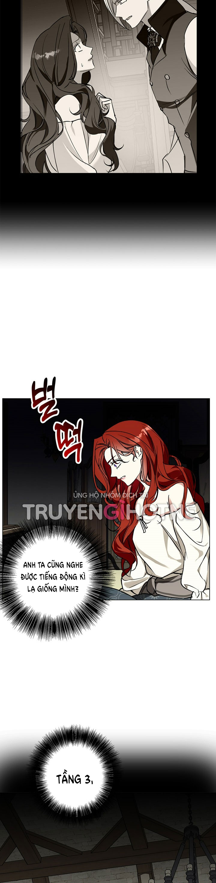 mùa đông đến chapter 27.2 3