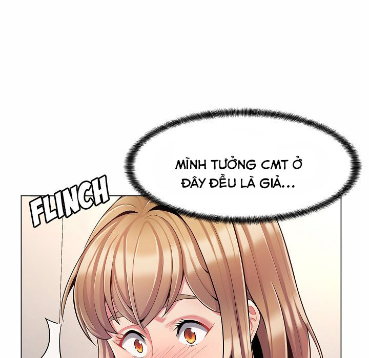 cô giáo biến thái chapter 9 9