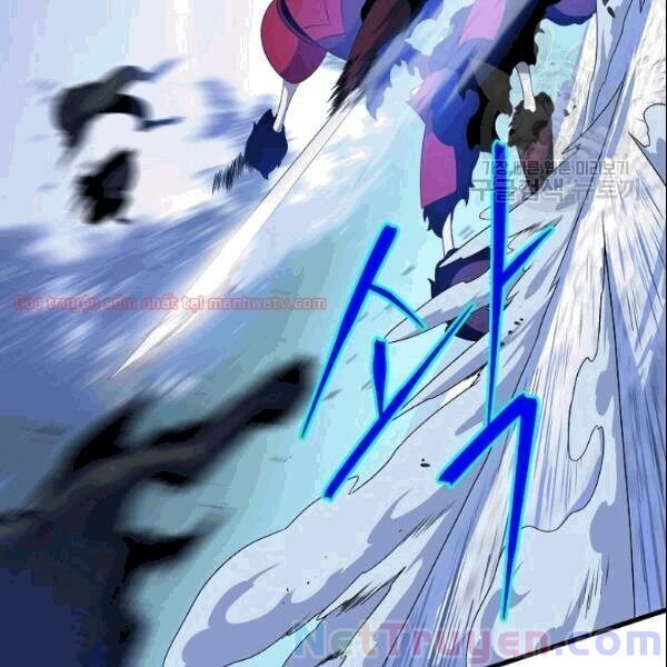 kẻ săn anh hùng chapter 46.1 52