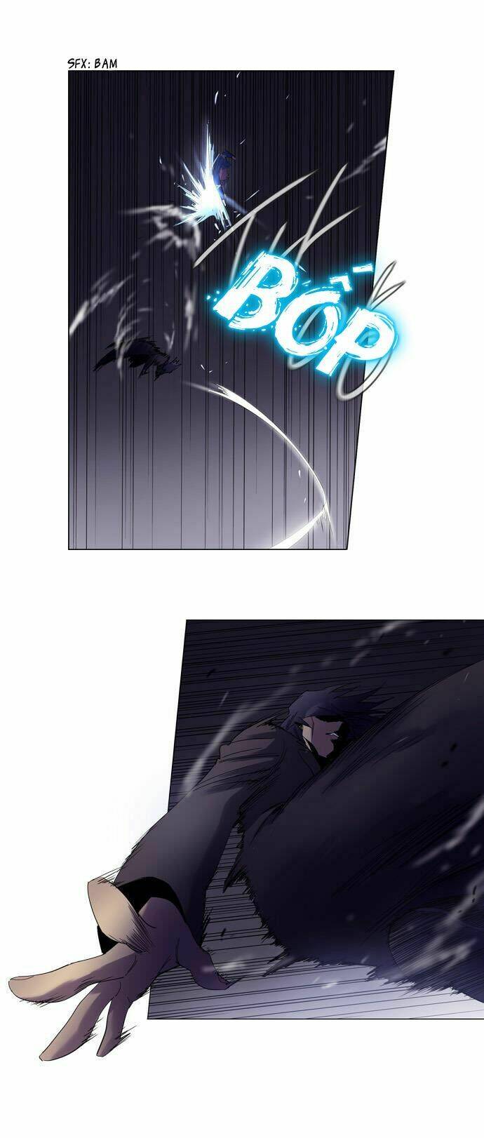 bản khế ước linh hồn chapter 81 13