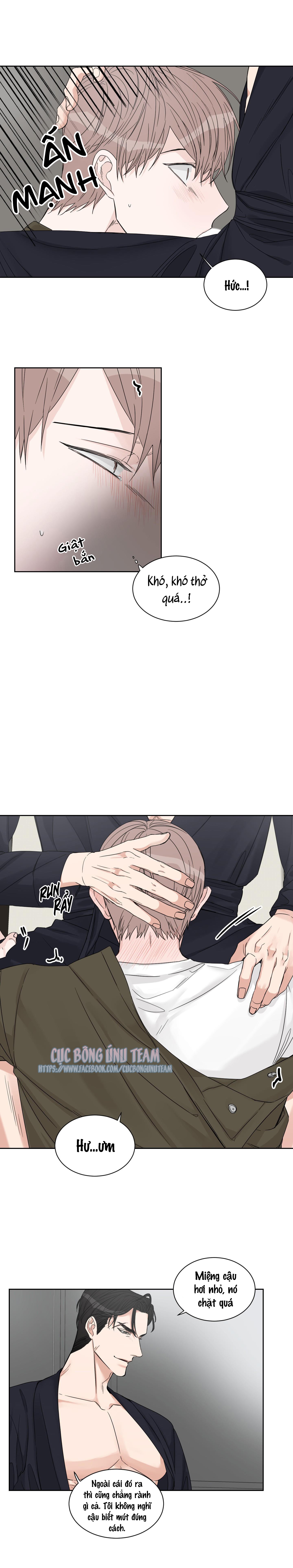 điểm dừng chân cuối cùng chapter 5 14