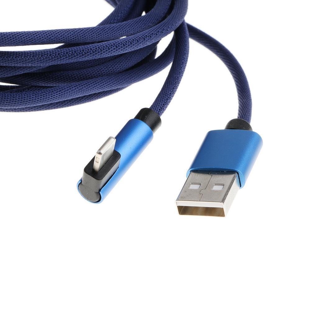 TV USB Adapter For 5 6 7 8 Plus X