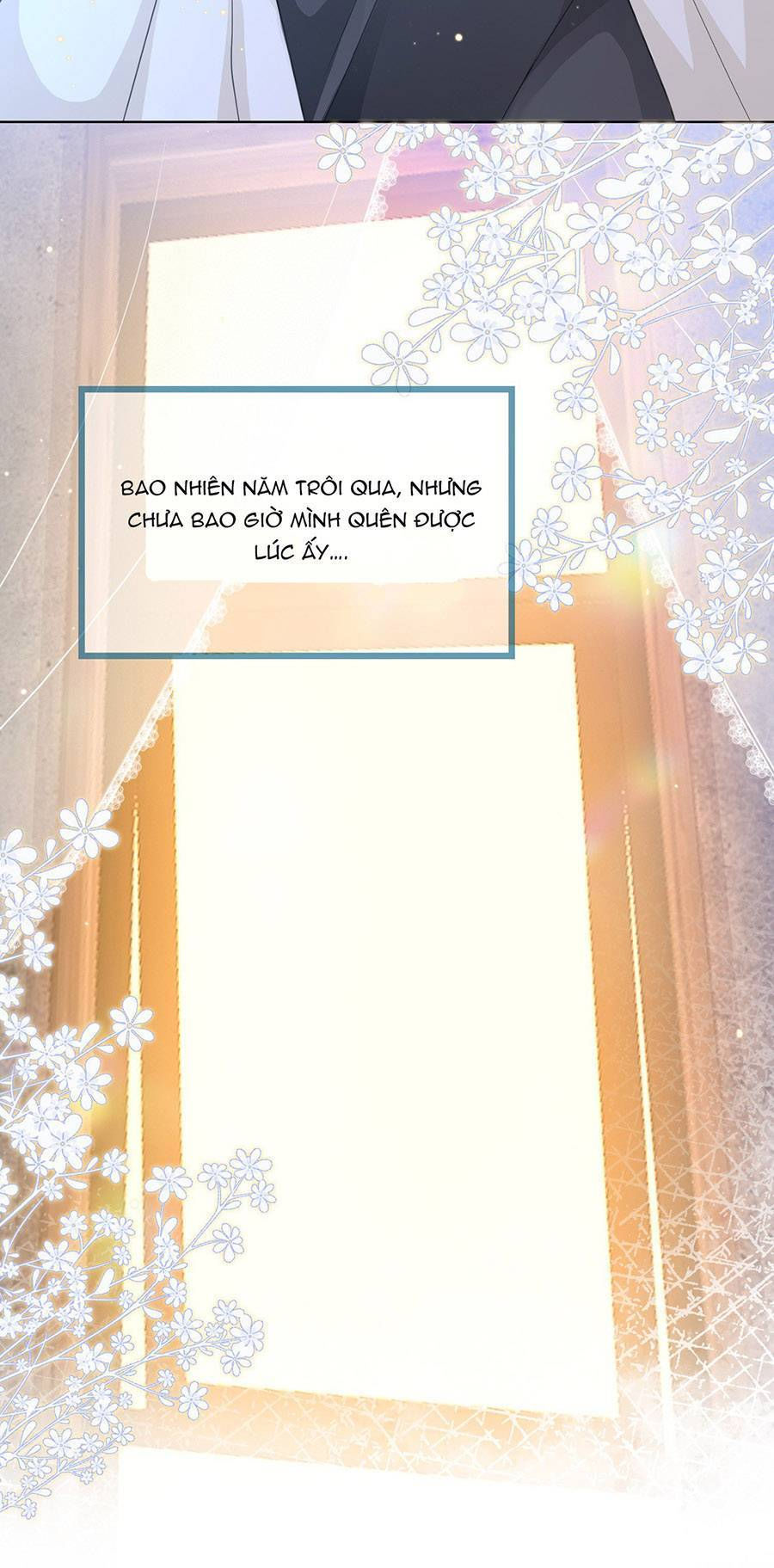 hãy để cô ấy hạ cánh! chapter 9 42