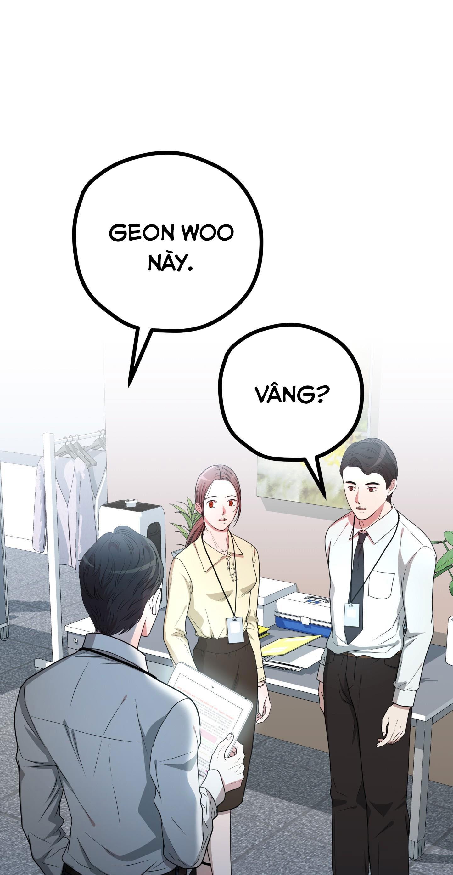 list truyện ngắn chịt chịt chapter 25 1