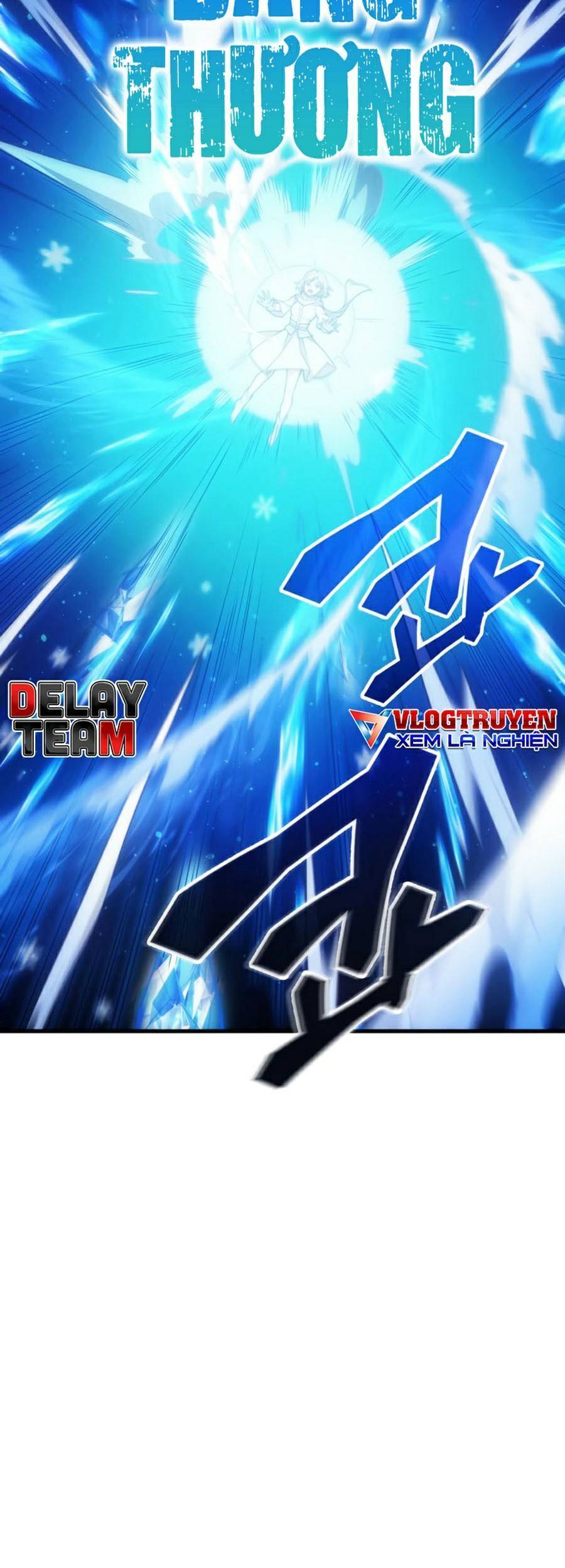 tái sinh ở dị giới, tôi từ công chức trở thành chiến thần chapter 15 60