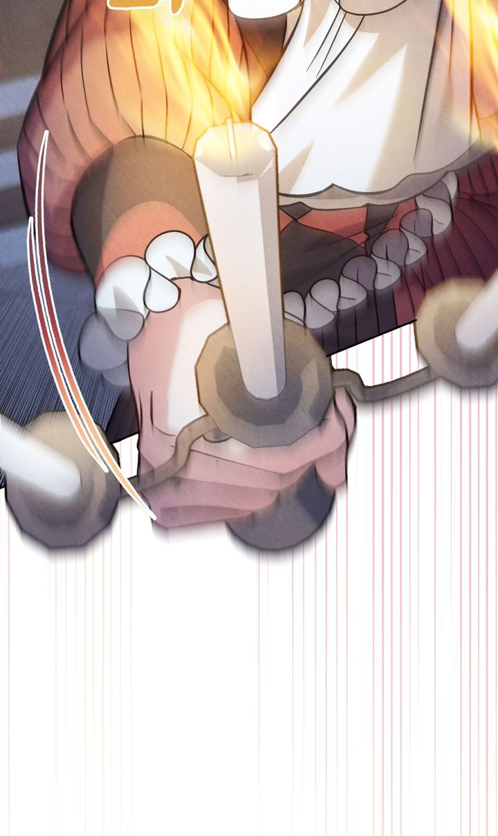 nỗi buồn của chú hề chapter 19 60