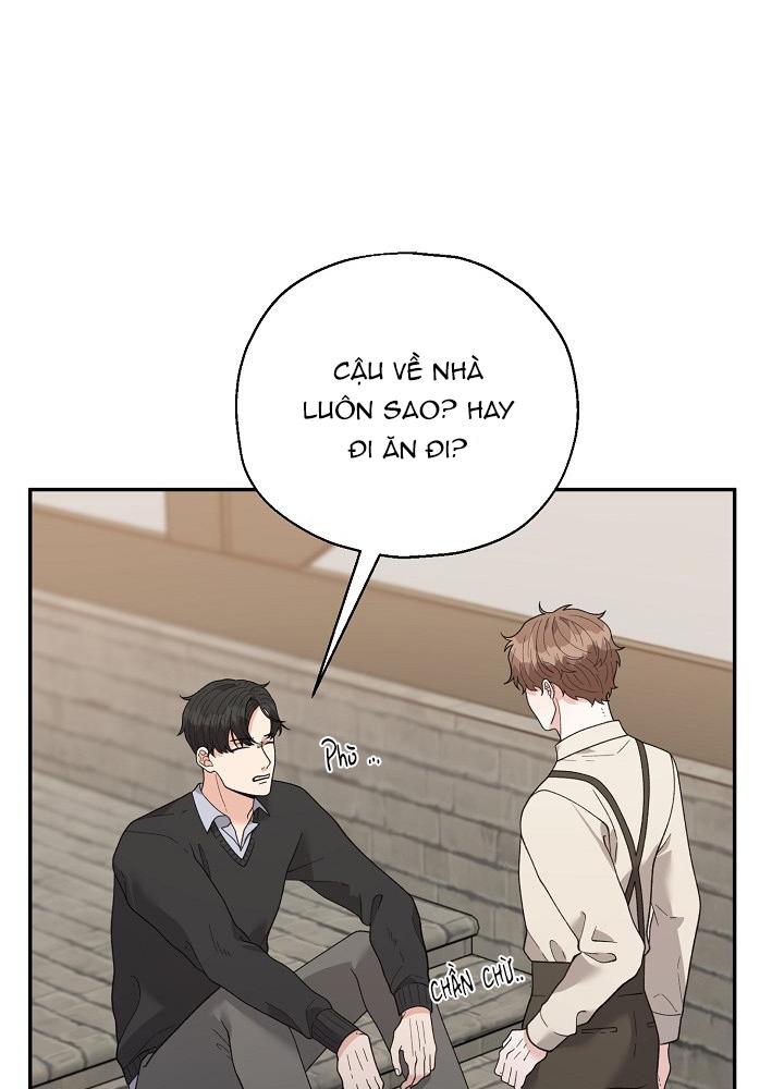 phân tán chapter 24 79