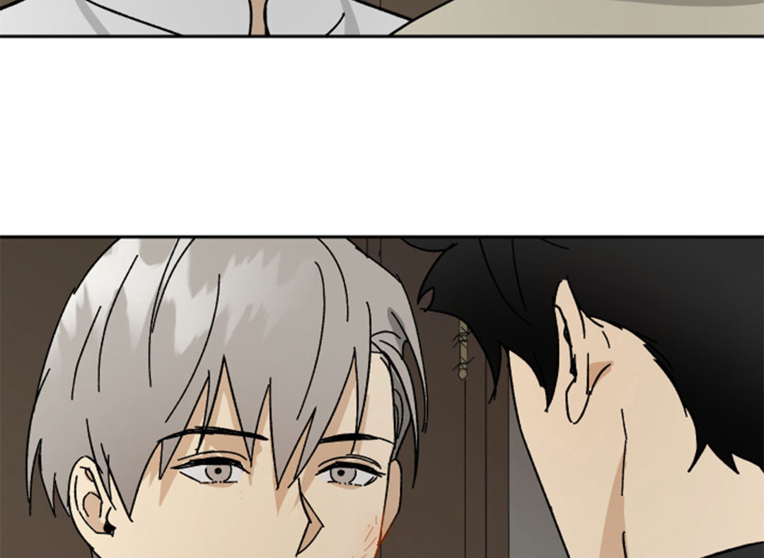 người hầu chapter 17 97