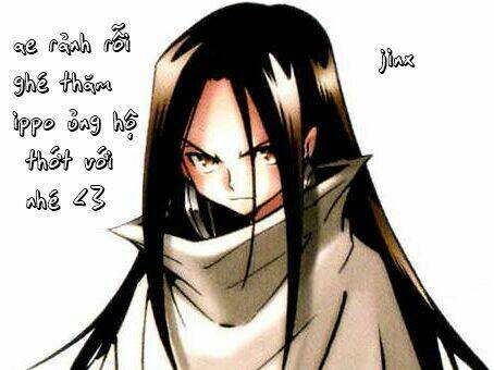 shiba occhan chapter 1 11