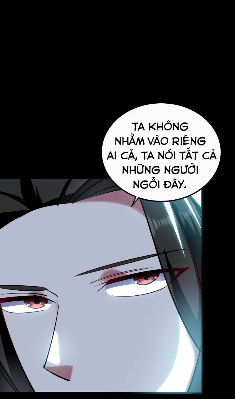 vạn giới tiên vương chapter 50 49