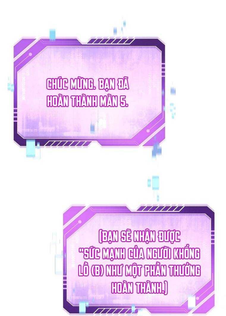 chỉ mình ta tái sinh chapter 10 50